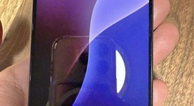 Good
													Apple iPhone 15 Pro - Unlocked, Blue, 512 GB, A2848, photo 5 of 5