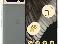 Google Pixel 7 Pro