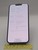 Good Apple iPhone 14 Plus - AT&T, Purple, 128 GB, A2632