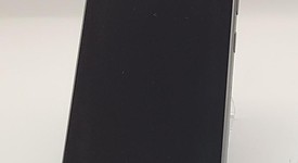 Mint
													Samsung Galaxy S24 Ultra - T-Mobile, Black, 512 GB, 12 GB, SM-S928U, photo 2 of 7