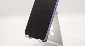 Mint
													Apple iPhone 12 Mini - Unlocked, Purple, 64 GB, A2176, photo 5 of 11