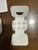 Used Apple AirPods Pro 2 - USB-C