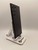 Good Samsung Galaxy S22 Ultra - Unlocked, Black, 128 GB, 8 GB, SM-S908U1