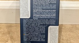 New
													Moto G 5G (2022) - T-Mobile, Gray, 64 GB, 4 GB, photo 2 of 3