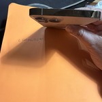 Good Apple iPhone 12 Pro Max - T-Mobile, Gold, 128 GB, A2342