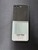 Good Samsung Galaxy Z Flip5 - Unlocked, Green, 256 GB, 8 GB, SM-F731U1