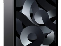 Apple iPad Air 5th Gen