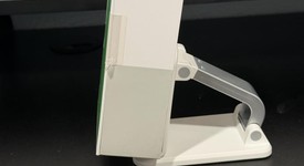 New
													Google Pixel 3 - Unlocked, Black, 64 GB, Google Edition, photo 3 of 6