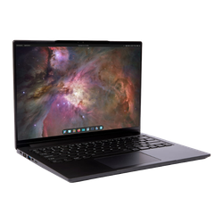 System76 Lemur Pro