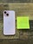 Good Apple iPhone 15 - Unlocked, Pink, 256 GB, A2846