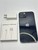Good Apple iPhone 14 - Unlocked, Midnight, 256 GB, A2649