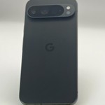 Good Google Pixel 9 Pro XL - Unlocked, 256 GB, Obsidian, 16 GB, GGX8B