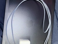 MacBook Air 2024 (M3) - 15"