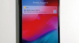 Good
													Apple iPhone 7 Plus - T-Mobile, Black, 32 GB, A1784, photo 2 of 4
