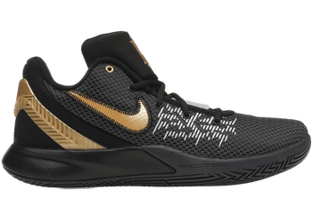 Nike Kyrie Flytrap II Black for sale