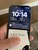 Good Apple iPhone 16 Pro - Unlocked, White, 128 GB, A3083