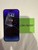 Good Apple iPhone 14 Pro Max - Unlocked, Purple, 256 GB, A2651