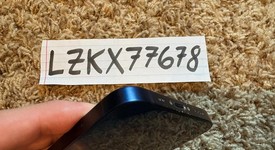 Good
													Apple iPhone 12 Mini - Unlocked, Blue, 64 GB, A2176, photo 2 of 12