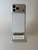 Apple iPhone 17 Pro Max - Unlocked, 512 GB, Silver, A3257