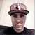 Seller: Eddie G.