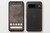 Fair Google Pixel 8 Pro - Unlocked, Obsidian, 128 GB, 12 GB, G1MNW, mmWave 5G