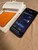 Mint Apple iPhone 17 Pro - Verizon, Cosmic Orange, 512 GB, A3256