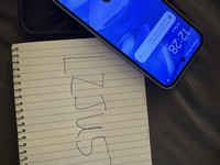 Google Pixel 9a
