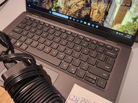 Dell Latitude Laptop
