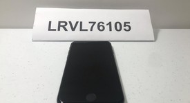 Good
													Apple iPhone 8 - Verizon, Gray, 64 GB, A1863, photo 2 of 11