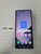 Good Samsung Galaxy Z Fold6 - AT&T, Silver, 256 GB, 12 GB, SM-F956U