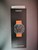 New Samsung Galaxy Watch Ultra (2025) - Unlocked, Titanium Gray, SM-L705, 47mm