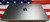 Mint MacBook Pro Late 2023 (M3) - 14" - Apple M3, Gray, 1 TB, 16 GB, 10-core GPU