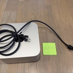 Mint Mac Studio 2025 - 1 TB, 96 GB, Apple M3 Ultra 28-core