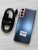 Mint Samsung Galaxy S21 Plus 5G - Unlocked, Violet, 128 GB, 8 GB, SM-G996U1