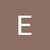 Seller: Elle M.