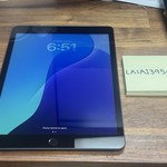 Fair Apple iPad (7th Gen) - Wi-Fi, 32 GB, Gray, A2197