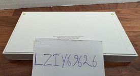 New
													Apple Watch Ultra 2 49mm - Unlocked, Natural, A2986, Hermes, photo 1 of 8