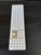 Used Apple Magic Keyboard with Numeric Keypad