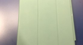 Mint
													Apple iPad Air 4th Gen - Wi-Fi, Sky Blue, 64 GB, A2316, photo 2 of 12