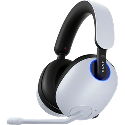 INZONE H9 Wireless Headphones for sale