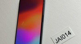 Mint
													Apple iPhone 15 Pro - Unlocked, Blue, 256 GB, A2848, photo 3 of 8