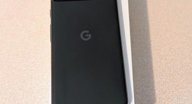 Good
													Google Pixel 8 - Unlocked, Obsidian, 128 GB, 8 GB, G9BQD, Sub-6 5G, photo 3 of 7