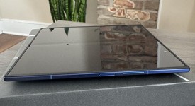 Mint
													Samsung Galaxy Z Fold7 - Unlocked, Blue Shadow, 256 GB, 12 GB, SM-F966U1, photo 2 of 7