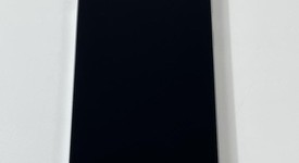 Mint
													Samsung Galaxy S25 Ultra - Unlocked, Silverblue, 512 GB, 12 GB, SM-S938U1, photo 2 of 7