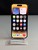 Good Apple iPhone 14 Pro - Unlocked, Gold, 128 GB, A2650