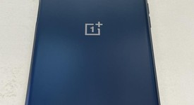 Mint
													OnePlus Nord N200 5G - Unlocked, Blue, 64 GB, 4 GB, photo 5 of 6