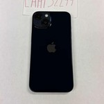 Good Apple iPhone 14 - Unlocked, 128 GB, Midnight, A2649