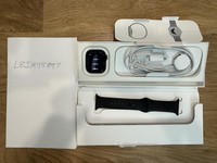 Apple Watch Series 10 42mm