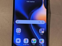 Motorola Razr (2025)