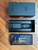 Mint Motorola Edge Plus (2023) - Unlocked, Black, 512 GB, 8 GB